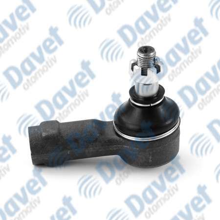 AYD 91-09096 Rotbasi Sag H100 Kamy. 94-96